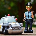 Navigating Your Career Path as a Police Community Support Officer: Essential Roadmaps and Insights