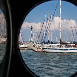 Essential Naval Architect CV Template: Stand Out in Your Job Application