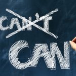 Navigating Your Career Path: A Comprehensive Guide to Becoming a Quality Assurance Manager