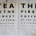 Navigating Your Career Roadmap as an Ophthalmologist: Essential Steps for Success
