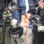 Navigating Your Career as a Reporter Journalist: Essential Roadmaps for Success
