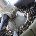 Navigating Your Career Path: Essential Roadmaps for Aspiring Military Engineers