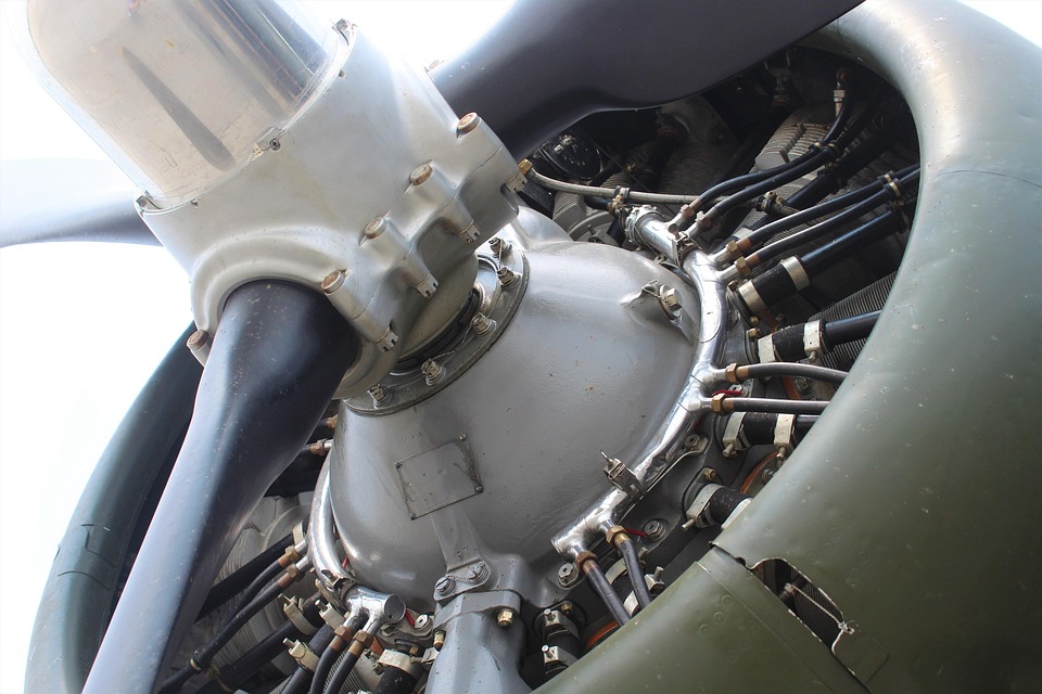 Navigating Your Career Path: Essential Roadmaps for Aspiring Military Engineers