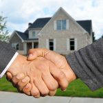 Essential Interview Tips for Property Negotiators: A Comprehensive Guide
