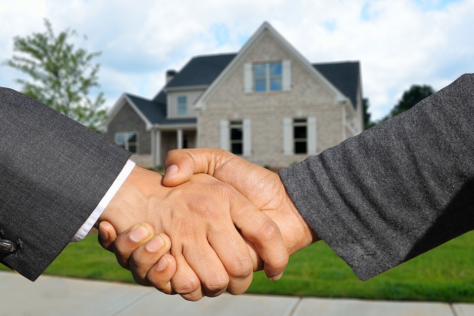 Essential Interview Tips for Property Negotiators: A Comprehensive Guide