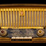 How to Craft an Impressive Cover Letter for a Radio Producer Role: Essential Tips and Examples
