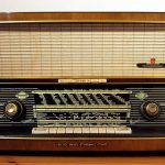 Navigating Your Career Path as a Radio Producer: Essential Roadmaps for Success