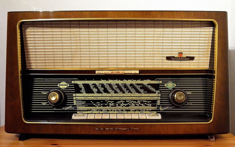 Navigating Your Career Path as a Radio Producer: Essential Roadmaps for Success