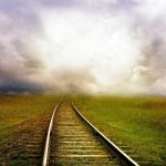 Navigating Your Career Path as a Rail Engineer: Essential Roadmaps for Success