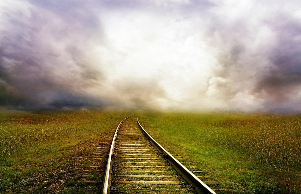 Navigating Your Career Path as a Rail Engineer: Essential Roadmaps for Success