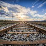 Crafting an Impressive Rail Engineer Cover Letter: Tips and Examples for Success