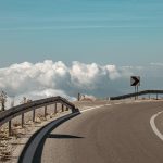 Essential Interview Guide for Aspiring Road Safety Officers: Tips and Insights