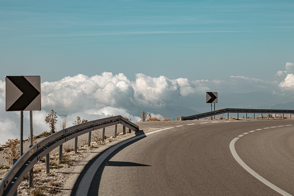 Essential Interview Guide for Aspiring Road Safety Officers: Tips and Insights