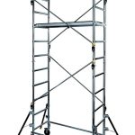 Navigating Your Career Path: Essential Scaffolder Career Roadmaps for Success