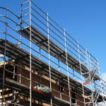 Essential Scaffolder Interview Guides: Tips and Questions for Success in the UK