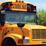 Essential Interview Guide for School Counsellors: Tips and Techniques for Success