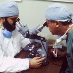 Essential Interview Guides for Aspiring Pathologists: Tips and Techniques for Success