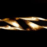 Navigating Your Career Path: A Comprehensive Guide to Precision Engineering Roadmaps