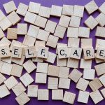 How to Write an Impactful Cover Letter for a Mental Health Support Worker Position