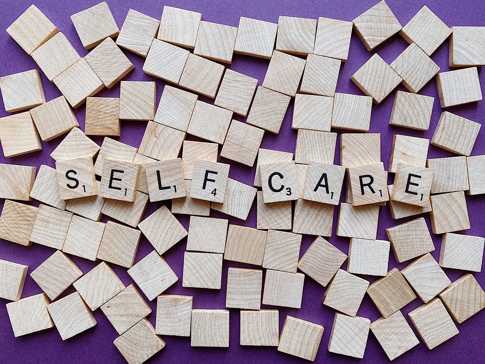 How to Write an Impactful Cover Letter for a Mental Health Support Worker Position