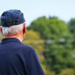 Ultimate Pension Consultant CV Template: Stand Out in Your Job Search