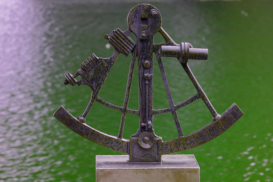 Comprehensive Interview Guide for Aspiring Naval Architects: Tips and Insights for Success