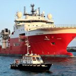 Navigating Your Career Path: Essential Roadmaps for Offshore Engineers