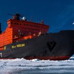 Crafting an Impressive Offshore Engineer Cover Letter: Tips for Success