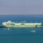 Navigating Your Career Path as a Naval Architect: Essential Roadmaps for Success