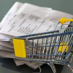 Crafting the Perfect Cover Letter for Retail Buyers: Tips and Examples for Success
