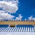 Essential Career Roadmaps for Aspiring Regional Managers: Your Guide to Success