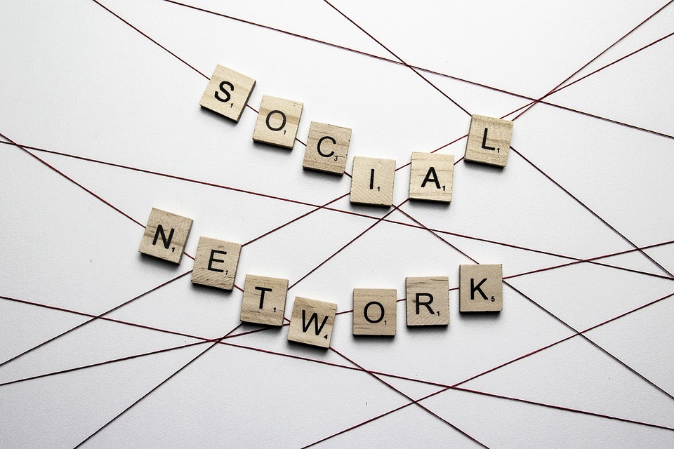 Essential Career Roadmaps for Aspiring Network Technicians: A Comprehensive Guide