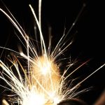Crafting an Impressive Cover Letter for Safety Engineer Positions: Tips and Examples