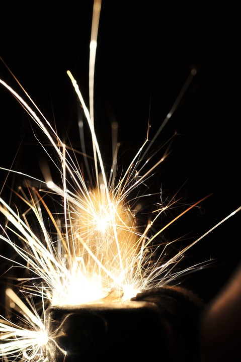 Crafting an Impressive Cover Letter for Safety Engineer Positions: Tips and Examples