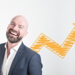 Essential Interview Guide for Non-Profit Managers: Tips and Strategies for Success