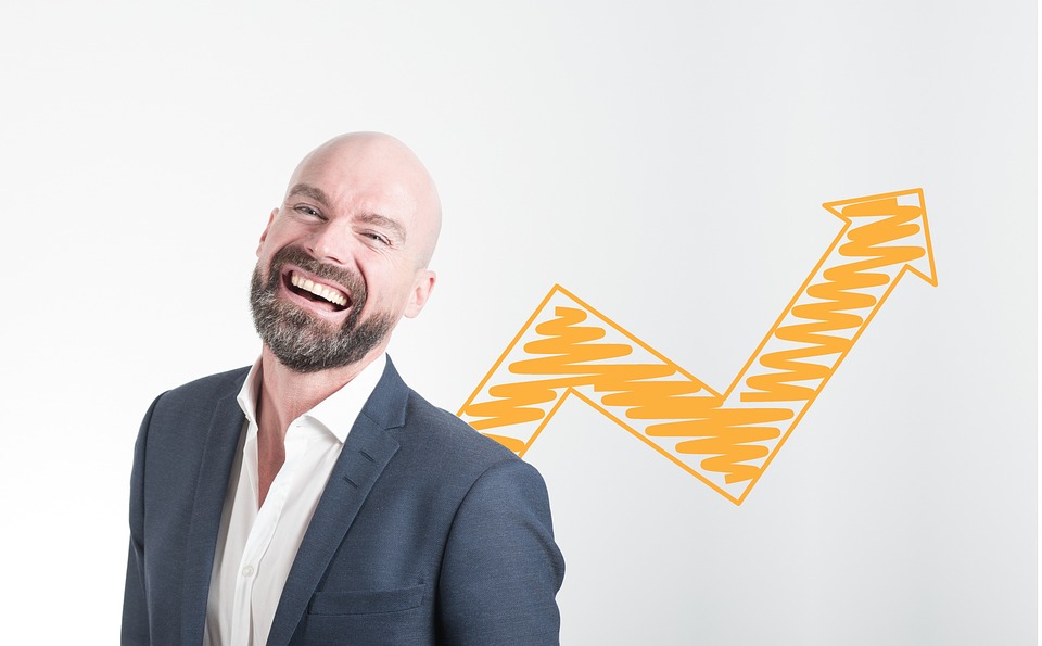 Essential Interview Guide for Non-Profit Managers: Tips and Strategies for Success