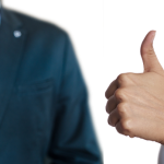 Crafting an Impressive Cover Letter for Quality Assurance Manager Positions: Essential Tips and Examples