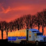 Essential Interview Guide for Aspiring Logistics Managers: Tips and Strategies for Success