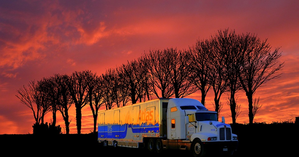 Essential Interview Guide for Aspiring Logistics Managers: Tips and Strategies for Success