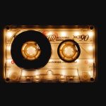 Essential Interview Guides for Aspiring Radio Producers: Tips and Techniques for Success