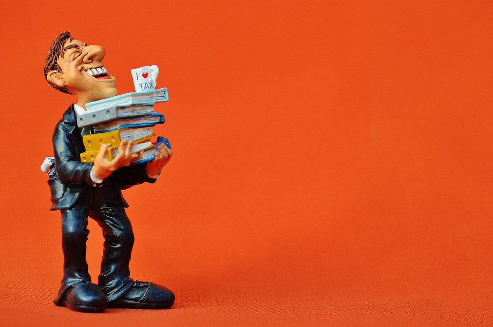 Navigating Your Career as a Noise Consultant: Essential Roadmaps for Success in the UK