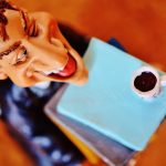 Essential Interview Guide for PR Consultants: Tips and Strategies for Success