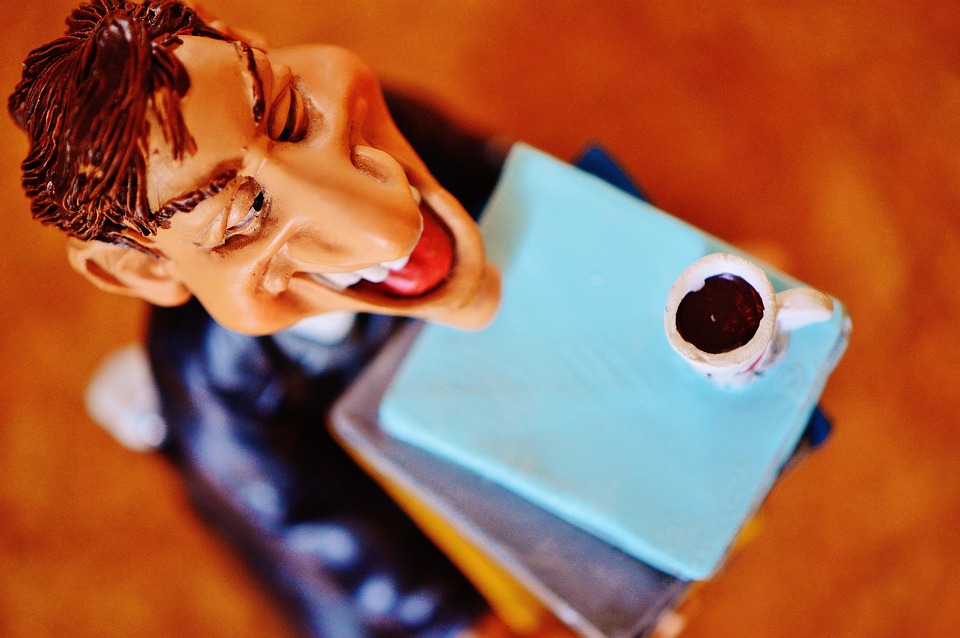 Essential Interview Guide for PR Consultants: Tips and Strategies for Success