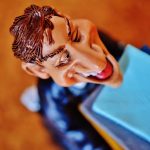 Navigating Your Career Path: Essential Roadmaps for Aspiring PR Consultants