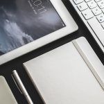 Essential Interview Guides for Aspiring Multimedia Specialists: Tips and Strategies for Success