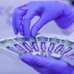 Essential Pathologist CV Template: Stand Out in Your Job Application