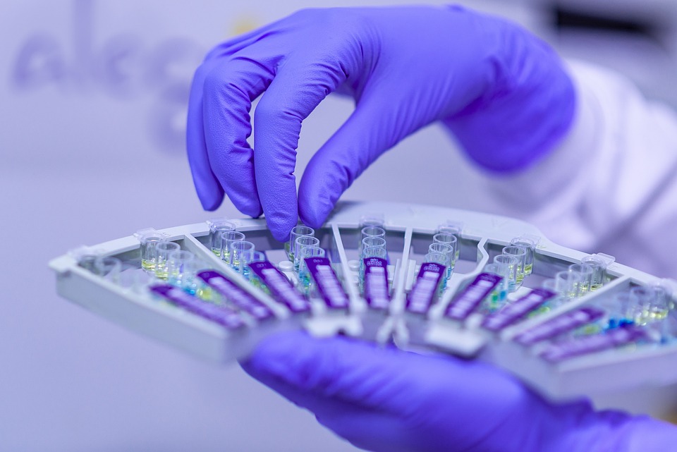 Essential Pathologist CV Template: Stand Out in Your Job Application