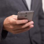 Essential Career Roadmaps for Aspiring Mobile Developers: Your Guide to Success in the Tech Industry