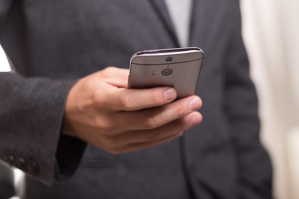 Essential Career Roadmaps for Aspiring Mobile Developers: Your Guide to Success in the Tech Industry