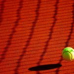 Essential Sports Physiotherapist CV Template: Stand Out in Your Career